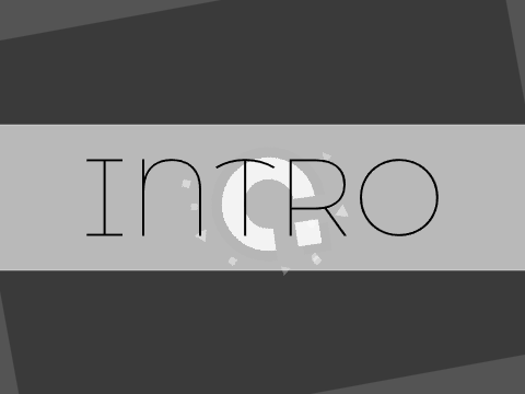 intro >> CitrinN