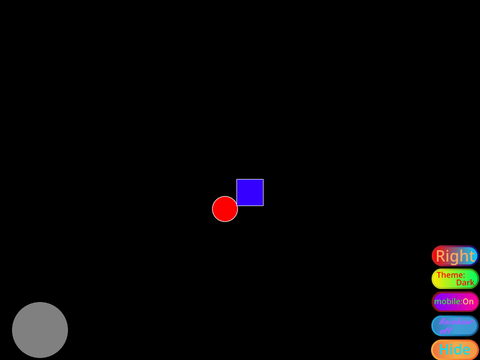 Ankle breakers copy-2