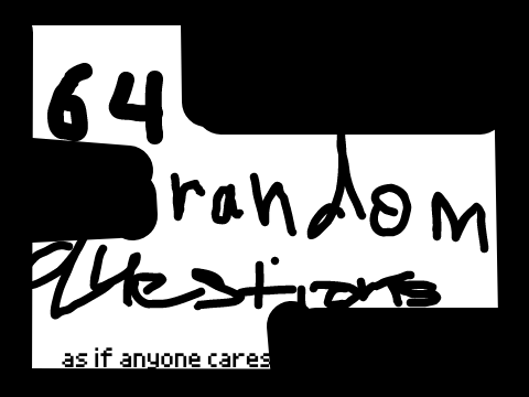 Untitled - 0.0734959