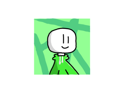 PFP entry