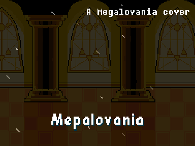 Mepalovania v1