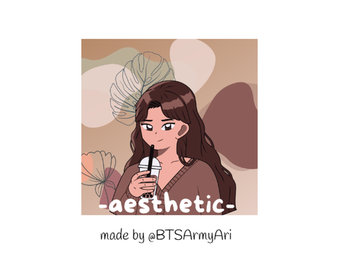 FREE PFP :)