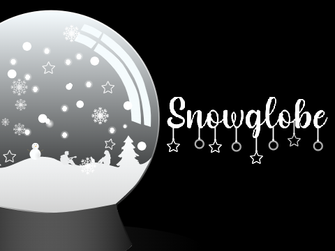 Snowglobe