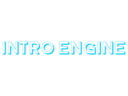 intro engine v.3