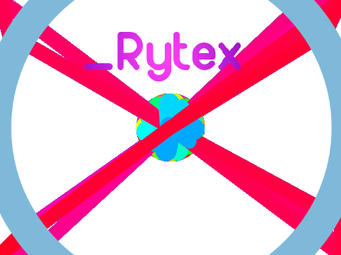 Free intro