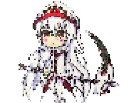 新しいアイコン！！！！