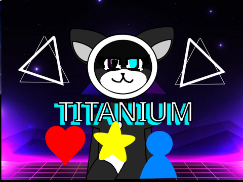 TITANIUM-MEME-ORIGINAL