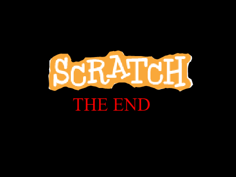 scratch the end teaser trailer