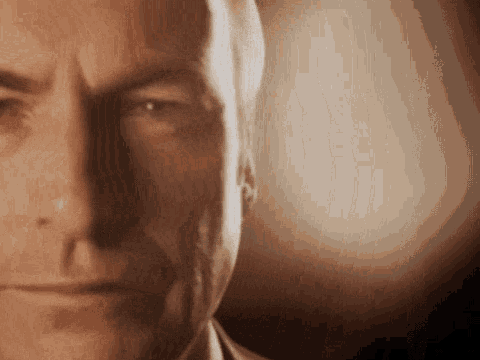 better call saul