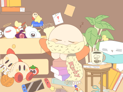 あみあみ