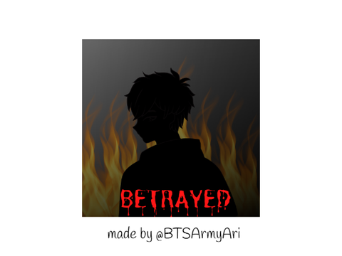 FREE PFP! :)
