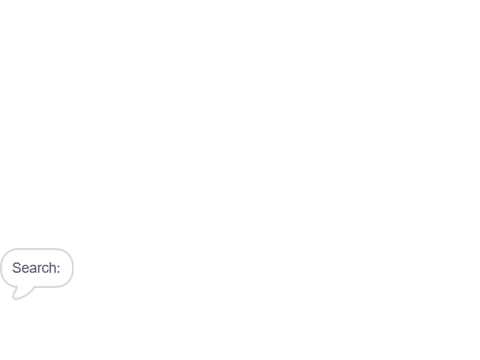 Search-Bar