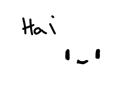 h a i