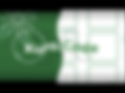 Green Chillzoid / Kuro_Code