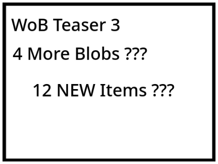WoB 3