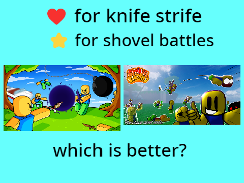 which one is the best?!