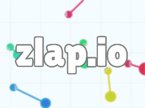 zlap.io (100% pen)