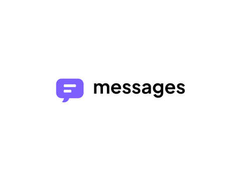 messages :skull: