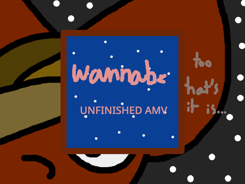 wannabe pmv (unfinished)