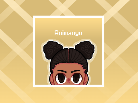 Pfp For Mah Yt