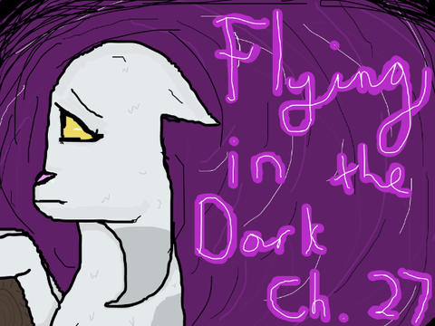 For @LinkScratchStar