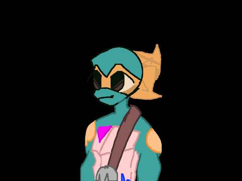 dark beach . meme 