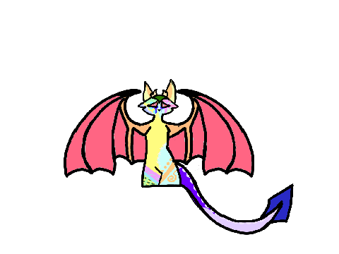vent art