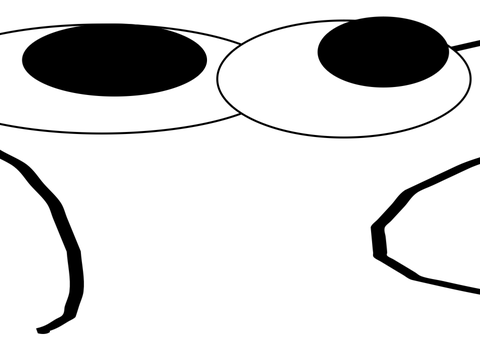 Add Yourself TR3X (2)