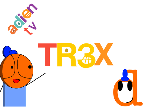 Add Yourself TR3X (5)