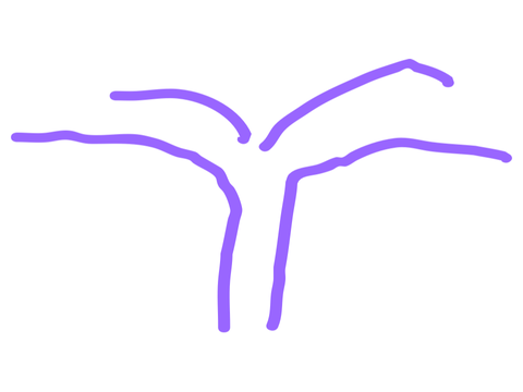 Add Yourself TR3X (15)