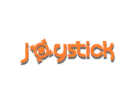 J O Y S T I C K