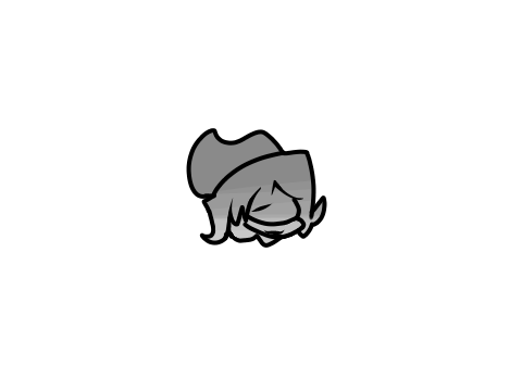 Tsara FNF Icons