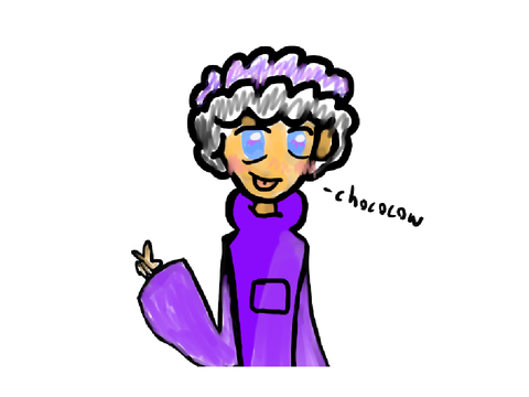 at with @sidlovesart11