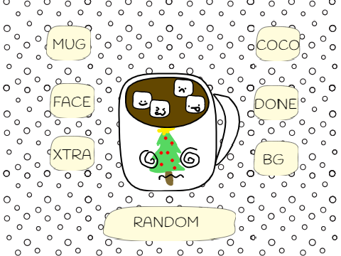 make~a~coco