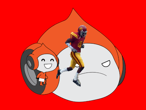 殺人鬼ピコ