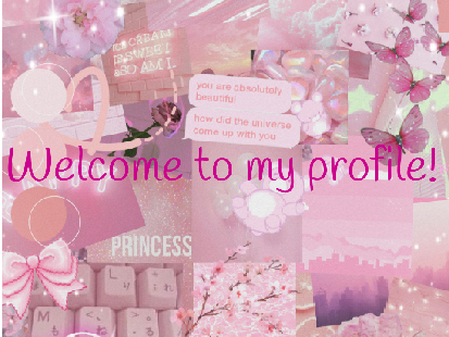 Banner!
