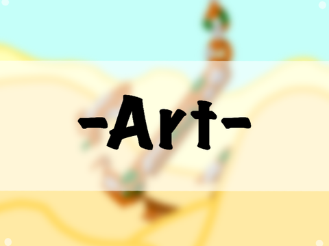 -Art-