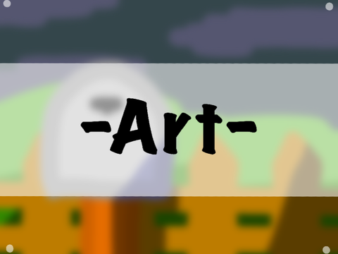 -Art-