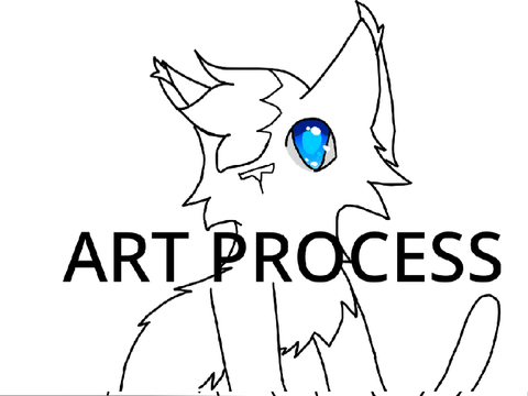 -ART PROCESS-