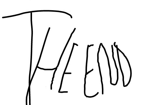 Split( •̀ ω •́́)| ✧|Prologue