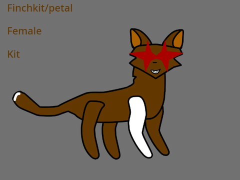 MAJOR WIP)) ME Official References