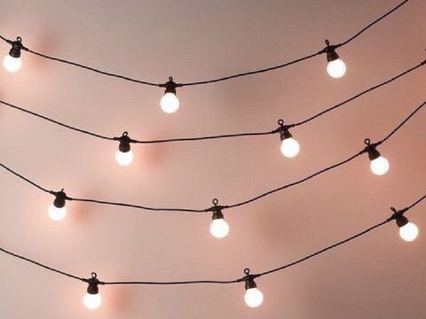 ❀ :: A dream is a wish your heart makes :: ❀