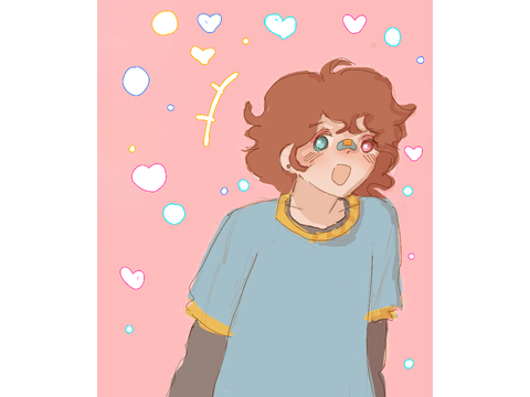 DTIYS entry!! :D