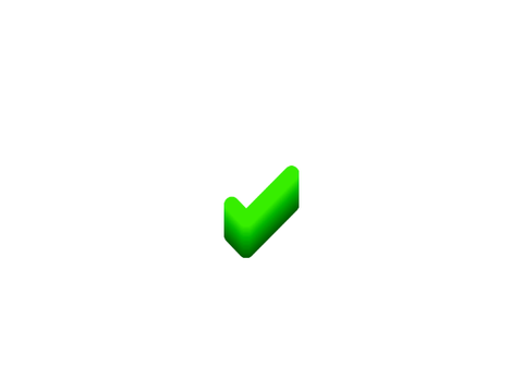 3D Converter