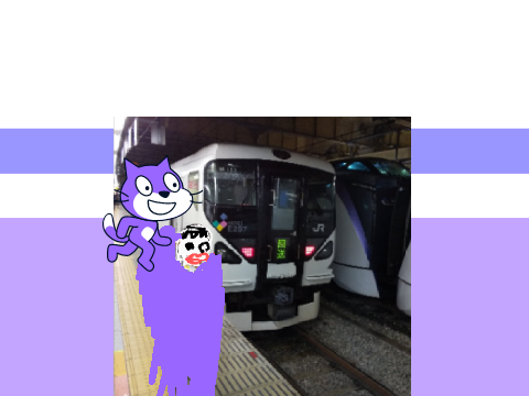 明けましておめでとうございます。2023年もよろしくお願いします！！