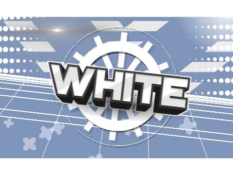 #4 | White Panzoid Intro | Team White