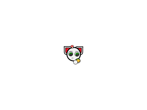 emoji cat