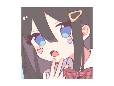 作ってみた