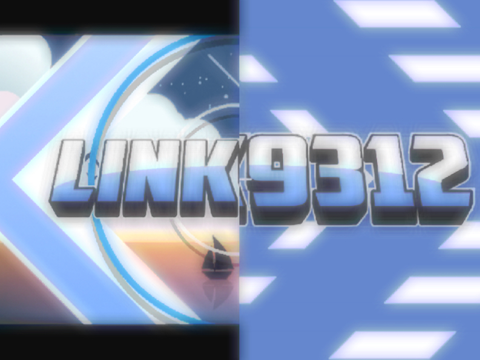 Intro | Link9312 / よっしーの天ぷら店 
