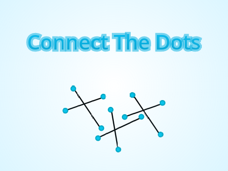 Connect The Dots v1.0